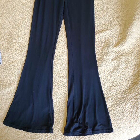 Pink and others Athletic Batch, Size S and M - Picture 12 of 13